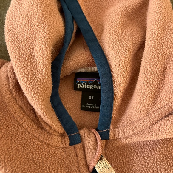 Patagonia Synchilla 3T - Picture 4 of 7